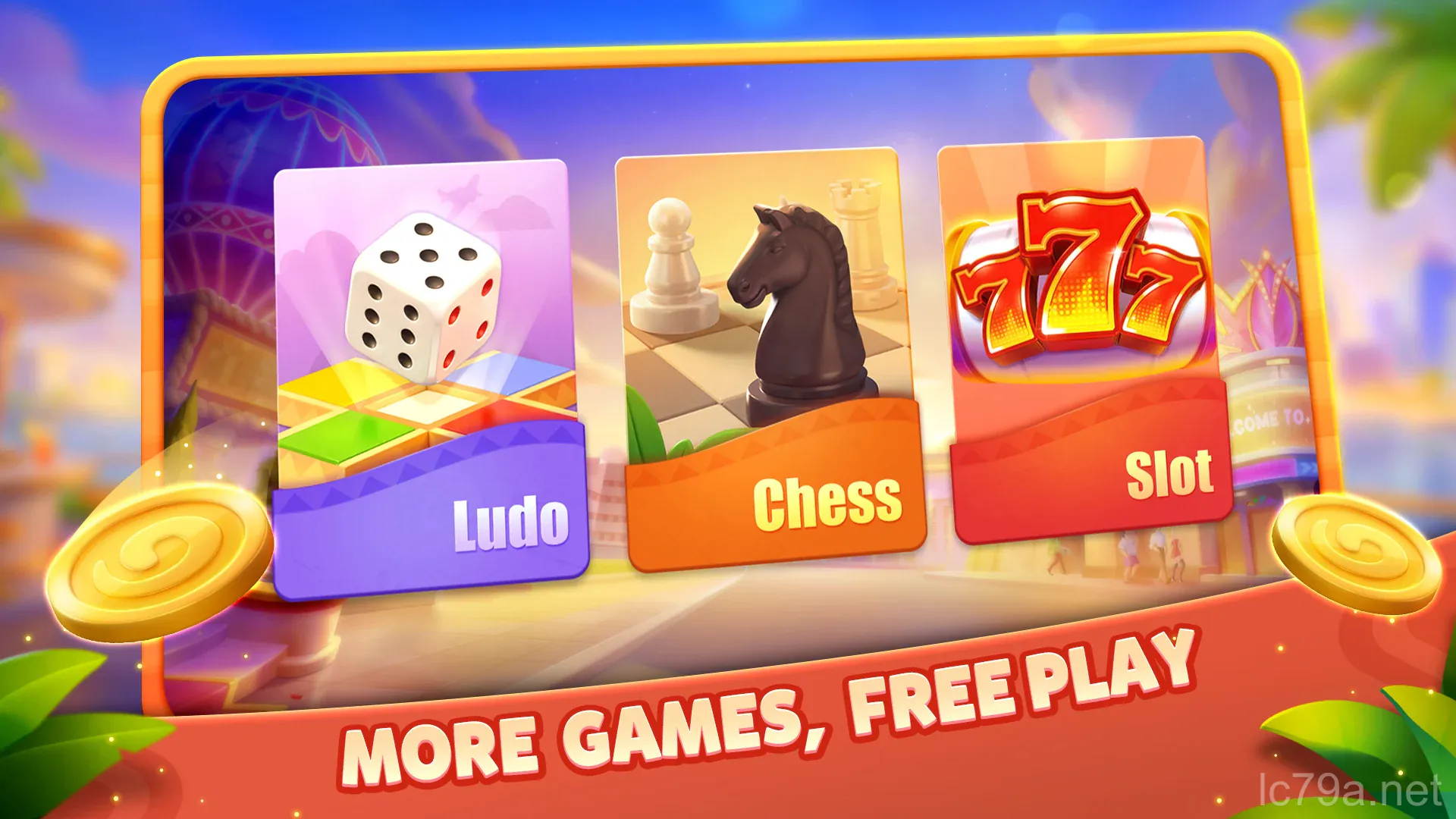 Màn hình Tài Xỉu Ic79