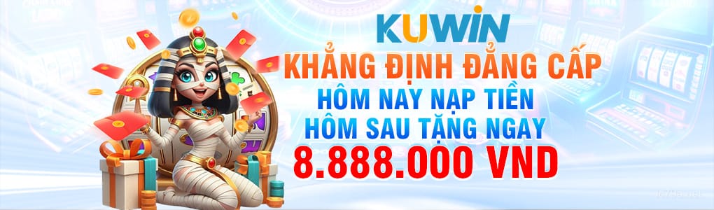 Khuyến mãi đặc biệt từ Ic79 club