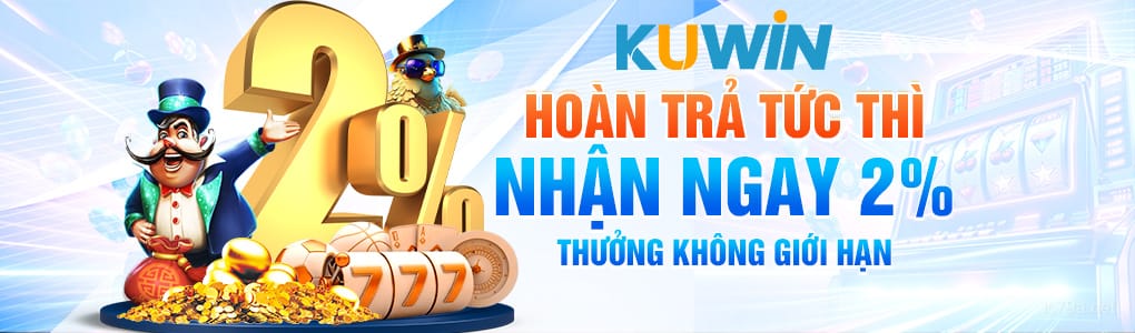Code mới nhất cho thành viên Ic79