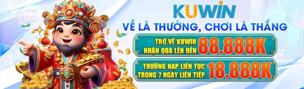 Giao diện thân thiện với người dùng di động