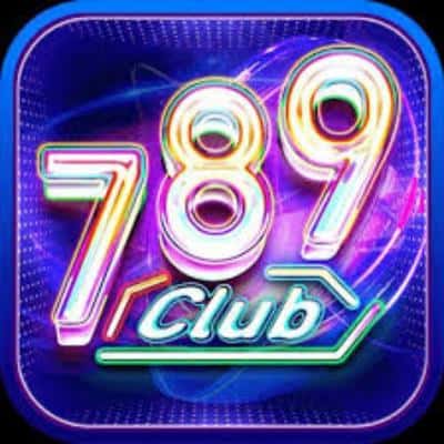 LOGO Ic79 club